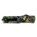 A picture of https3A2F2Fmedia.chattanoogashooting.com2Fimages2Fproduct2FTKLZMOO1212FTKLZMOO121 150x150 jpg with USA Gun Store