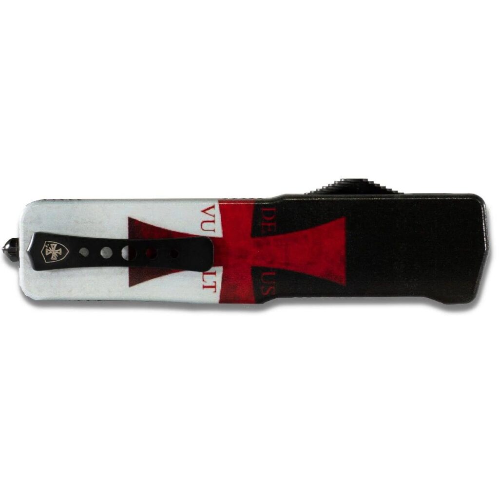 A picture of https3A2F2Fmedia.chattanoogashooting.com2Fimages2Fproduct2FTKMZTK4212FTKMZTK421 with USA Gun Store