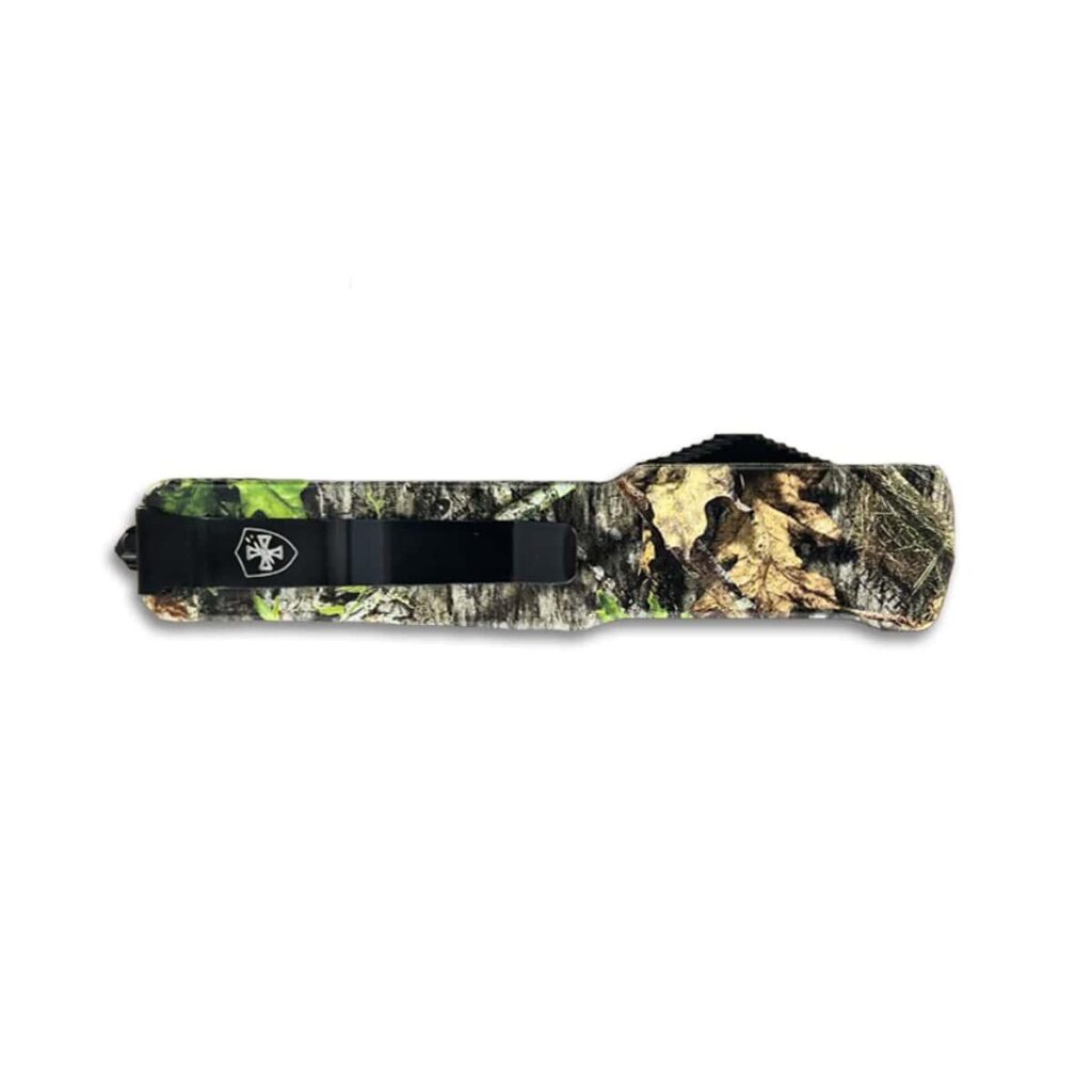 A picture of https3A2F2Fmedia.chattanoogashooting.com2Fimages2Fproduct2FTKSZMOO3212FTKSZMOO321 with USA Gun Store