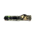 A picture of https3A2F2Fmedia.chattanoogashooting.com2Fimages2Fproduct2FTKSZMOO3212FTKSZMOO321 150x150 jpg with USA Gun Store