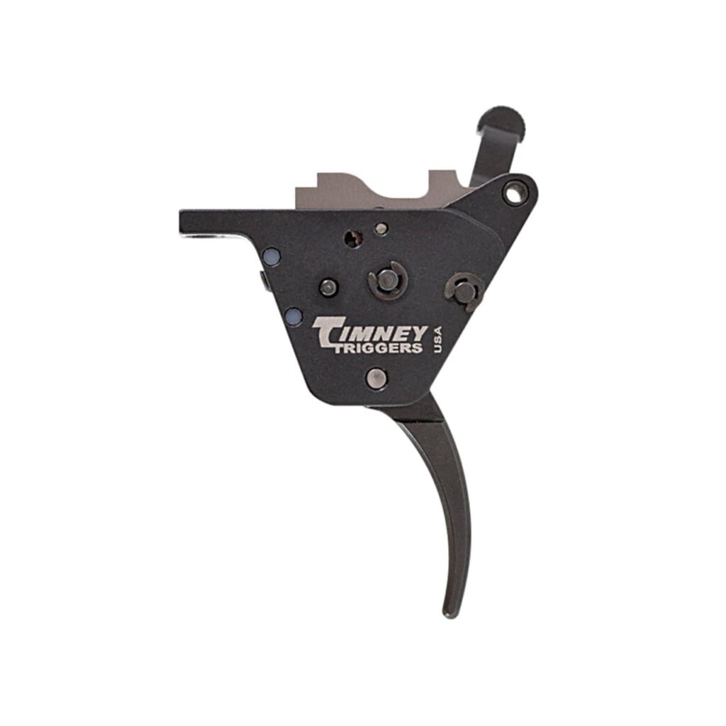 A picture of https3A2F2Fmedia.chattanoogashooting.com2Fimages2Fproduct2FTM4572FTM457 1 with USA Gun Store