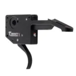 A picture of https3A2F2Fmedia.chattanoogashooting.com2Fimages2Fproduct2FTM641C2FTM641C 150x150 jpg with USA Gun Store