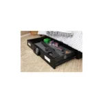 A picture of https3A2F2Fmedia.chattanoogashooting.com2Fimages2Fproduct2FTN754022FTN75401 3 1 150x150 jpg with USA Gun Store