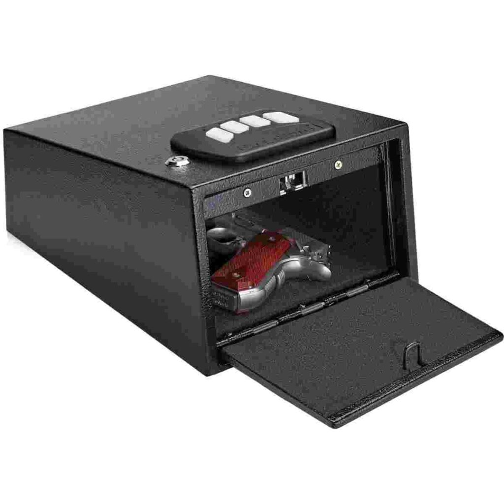A picture of https3A2F2Fmedia.chattanoogashooting.com2Fimages2Fproduct2FTN754332FTN75433 with USA Gun Store