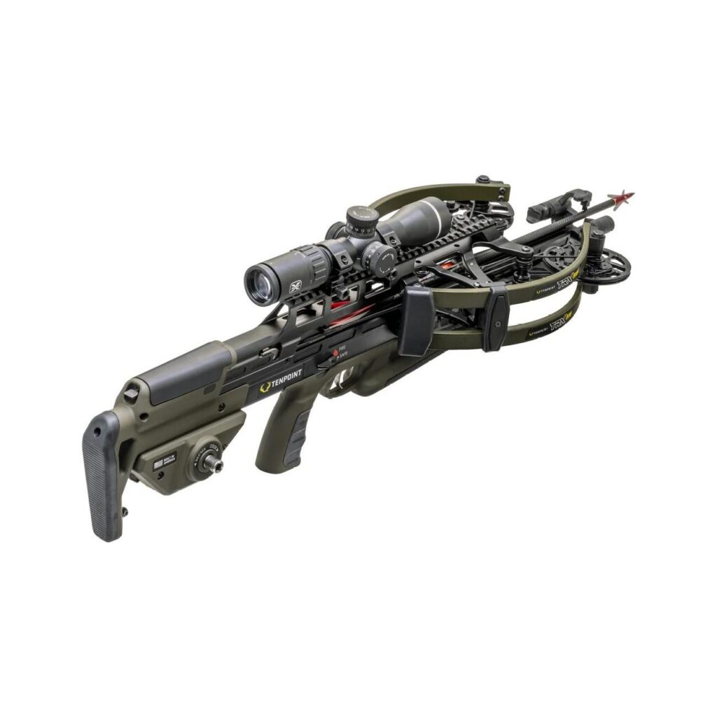 A picture of https3A2F2Fmedia.chattanoogashooting.com2Fimages2Fproduct2FTPCB2400118992FTPCB240011899 1 with USA Gun Store