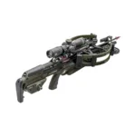 A picture of https3A2F2Fmedia.chattanoogashooting.com2Fimages2Fproduct2FTPCB2400118992FTPCB240011899 1 150x150 jpg with USA Gun Store