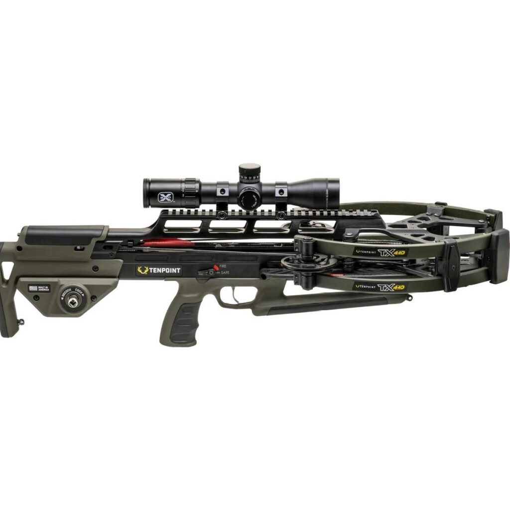 A picture of https3A2F2Fmedia.chattanoogashooting.com2Fimages2Fproduct2FTPCB2400218992FTPCB240021899 2 with USA Gun Store