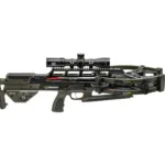 A picture of https3A2F2Fmedia.chattanoogashooting.com2Fimages2Fproduct2FTPCB2400218992FTPCB240021899 2 150x150 jpg with USA Gun Store