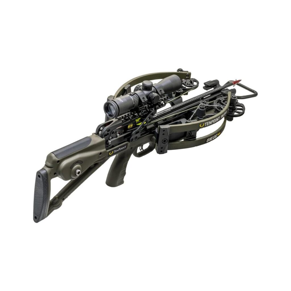 A picture of https3A2F2Fmedia.chattanoogashooting.com2Fimages2Fproduct2FTPCB2401215492FTPCB240121549 12520252822529 with USA Gun Store
