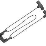 A picture of https3A2F2Fmedia.chattanoogashooting.com2Fimages2Fproduct2FTPHCA000RS2FTPHCA000RS with USA Gun Store