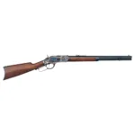 A picture of https3A2F2Fmedia.chattanoogashooting.com2Fimages2Fproduct2FTULC15501732FTULC1550173 1 150x150 png with USA Gun Store