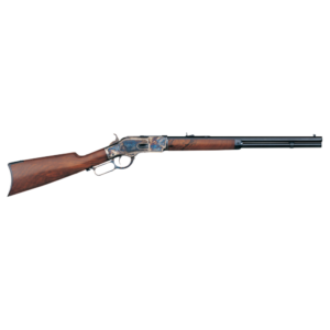 A picture of https3A2F2Fmedia.chattanoogashooting.com2Fimages2Fproduct2FTULC15501732FTULC1550173 1 with USA Gun Store