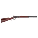 A picture of https3A2F2Fmedia.chattanoogashooting.com2Fimages2Fproduct2FTULC15501782FTULC1550178 1 150x150 png with USA Gun Store