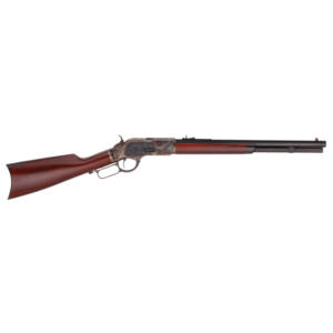 A picture of https3A2F2Fmedia.chattanoogashooting.com2Fimages2Fproduct2FTULC15501782FTULC1550178 1 with USA Gun Store