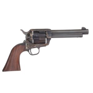 A picture of https3A2F2Fmedia.chattanoogashooting.com2Fimages2Fproduct2FTURC12001142FTURC1200114 1 with USA Gun Store