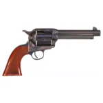 A picture of https3A2F2Fmedia.chattanoogashooting.com2Fimages2Fproduct2FTURC1555169DE2FTURC1555169DE 1 150x150 png with USA Gun Store