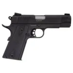 A picture of https3A2F2Fmedia.chattanoogashooting.com2Fimages2Fproduct2FTX1191101COM9MM2F1 191101COM 9MM 150x150 jpg with USA Gun Store