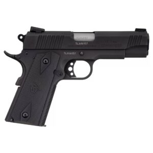 A picture of https3A2F2Fmedia.chattanoogashooting.com2Fimages2Fproduct2FTX1191101COM9MM2F1 191101COM 9MM with USA Gun Store
