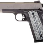 A picture of https3A2F2Fmedia.chattanoogashooting.com2Fimages2Fproduct2FTX1191101COMGVZ2FTX1191101COMGVZ 150x150 jpg with USA Gun Store