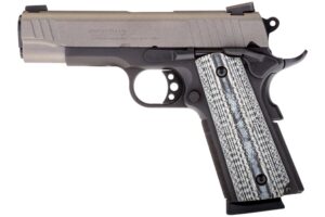 A picture of https3A2F2Fmedia.chattanoogashooting.com2Fimages2Fproduct2FTX1191101COMGVZ2FTX1191101COMGVZ with USA Gun Store