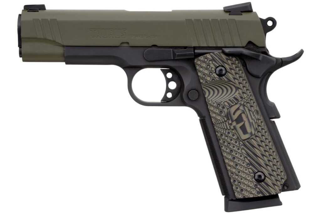 A picture of https3A2F2Fmedia.chattanoogashooting.com2Fimages2Fproduct2FTX1191101COMMGVZ2FTX1191101COMMGVZ1 with USA Gun Store