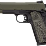 A picture of https3A2F2Fmedia.chattanoogashooting.com2Fimages2Fproduct2FTX1191101COMMGVZ2FTX1191101COMMGVZ1 150x150 jpg with USA Gun Store
