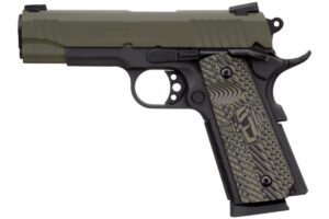 A picture of https3A2F2Fmedia.chattanoogashooting.com2Fimages2Fproduct2FTX1191101COMMGVZ2FTX1191101COMMGVZ1 with USA Gun Store