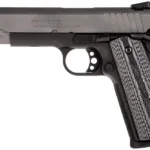 A picture of https3A2F2Fmedia.chattanoogashooting.com2Fimages2Fproduct2FTX1191101GVZ2FTX1191101GVZ 150x150 jpg with USA Gun Store