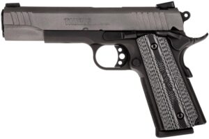 A picture of https3A2F2Fmedia.chattanoogashooting.com2Fimages2Fproduct2FTX1191101GVZ2FTX1191101GVZ with USA Gun Store