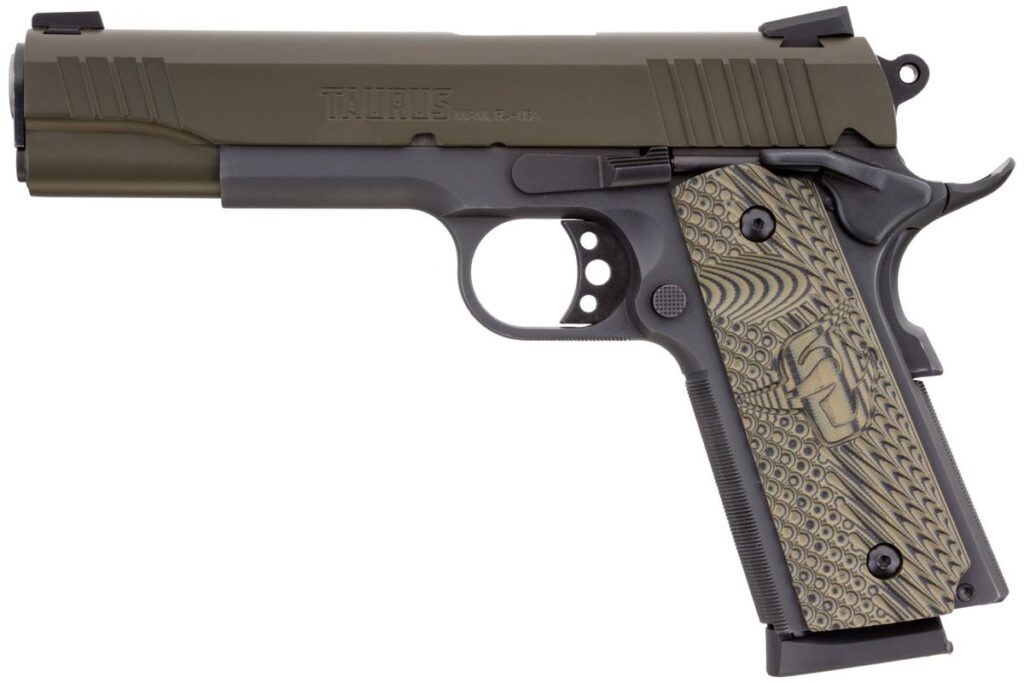A picture of https3A2F2Fmedia.chattanoogashooting.com2Fimages2Fproduct2FTX1191101MGVZ2FTX1191101MGVZ with USA Gun Store