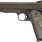 A picture of https3A2F2Fmedia.chattanoogashooting.com2Fimages2Fproduct2FTX1191101MGVZ2FTX1191101MGVZ 150x150 jpg with USA Gun Store