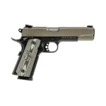 A picture of https3A2F2Fmedia.chattanoogashooting.com2Fimages2Fproduct2FTX1191101SVZ2FTX1191101SVZ1 1 150x150 jpg with USA Gun Store