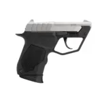 A picture of https3A2F2Fmedia.chattanoogashooting.com2Fimages2Fproduct2FTX122TUC1392FTX122TUC139 1 150x150 jpg with USA Gun Store