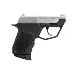 A picture of https3A2F2Fmedia.chattanoogashooting.com2Fimages2Fproduct2FTX122TUC1392FTX122TUC139 1 with USA Gun Store
