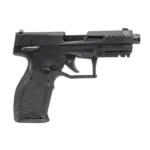 A picture of https3A2F2Fmedia.chattanoogashooting.com2Fimages2Fproduct2FTX12TX22141102FTX12TX22141101 150x150 jpg with USA Gun Store