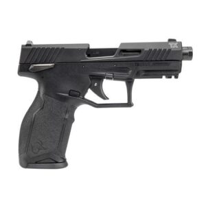 A picture of https3A2F2Fmedia.chattanoogashooting.com2Fimages2Fproduct2FTX12TX22141102FTX12TX22141101 with USA Gun Store