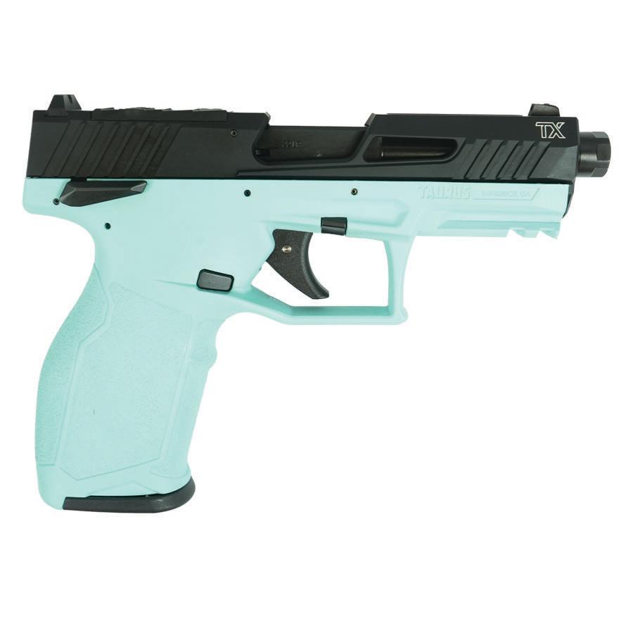 A picture of with USA Gun Store
