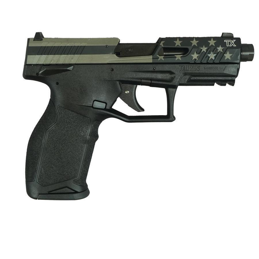 A picture of with USA Gun Store