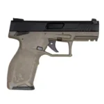 A picture of https3A2F2Fmedia.chattanoogashooting.com2Fimages2Fproduct2FTX12TX22141O102FTX12TX22141O1 150x150 png with USA Gun Store