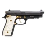 A picture of https3A2F2Fmedia.chattanoogashooting.com2Fimages2Fproduct2FTX1920151GLDWP2FTX1920151GLDWP 1 150x150 jpg with USA Gun Store
