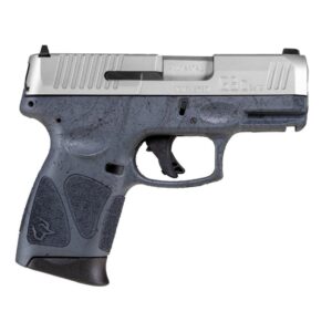 A picture of https3A2F2Fmedia.chattanoogashooting.com2Fimages2Fproduct2FTX1G3C93910SP12FTX1G3C93910SP1 with USA Gun Store