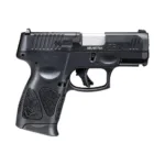 A picture of https3A2F2Fmedia.chattanoogashooting.com2Fimages2Fproduct2FTX1G3CP931102FTX1G3CP931 2 6 150x150 jpg with USA Gun Store