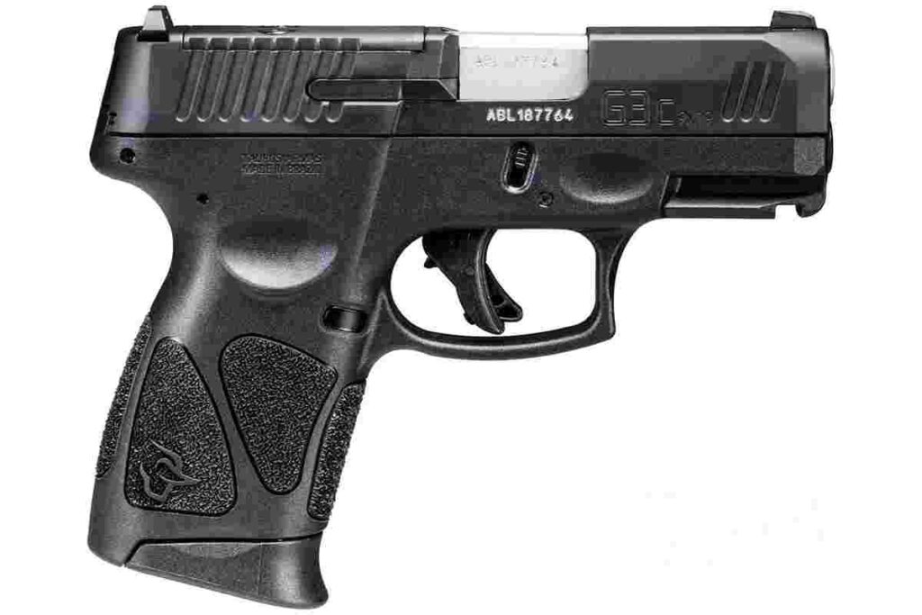 A picture of https3A2F2Fmedia.chattanoogashooting.com2Fimages2Fproduct2FTX1G3CP931MA2FTX1G3CP931 1 with USA Gun Store