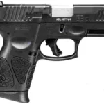A picture of https3A2F2Fmedia.chattanoogashooting.com2Fimages2Fproduct2FTX1G3CP931MA2FTX1G3CP931 1 150x150 jpg with USA Gun Store