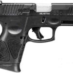 A picture of https3A2F2Fmedia.chattanoogashooting.com2Fimages2Fproduct2FTX1G3CP931MA2FTX1G3CP931 1 with USA Gun Store