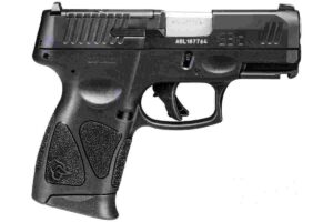 A picture of https3A2F2Fmedia.chattanoogashooting.com2Fimages2Fproduct2FTX1G3CP931MA2FTX1G3CP931 1 with USA Gun Store
