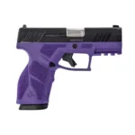 A picture of https3A2F2Fmedia.chattanoogashooting.com2Fimages2Fproduct2FTX1GX2931DP2FTX1GX2931DP4 150x150 jpg with USA Gun Store