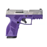 A picture of https3A2F2Fmedia.chattanoogashooting.com2Fimages2Fproduct2FTX1GX2939DP2FTX1GX2939DP4 150x150 jpg with USA Gun Store