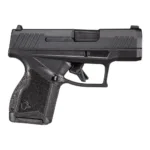 A picture of https3A2F2Fmedia.chattanoogashooting.com2Fimages2Fproduct2FTX1GX4M931CK72FTX1GX4M931CK7 1 150x150 jpg with USA Gun Store
