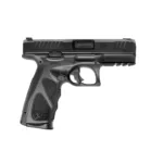 A picture of https3A2F2Fmedia.chattanoogashooting.com2Fimages2Fproduct2FTX1TS9SR0412FTX1TS9SR041 1 150x150 jpg with USA Gun Store